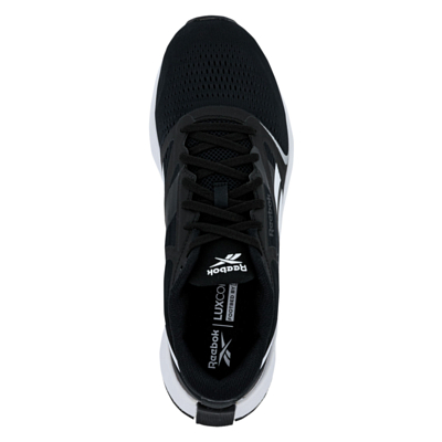 Кроссовки Reebok Energen Tech Plus 2 Black/White