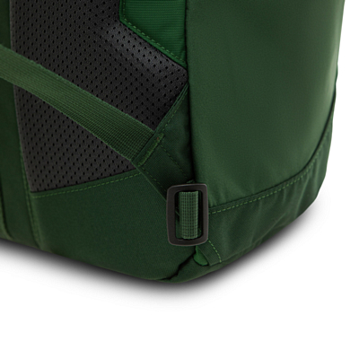 Рюкзак Kanrock Prostep 16 Pine Green