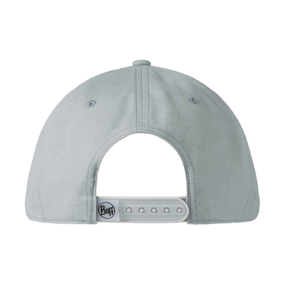Кепка Buff Trucker Cap Dispar Flint