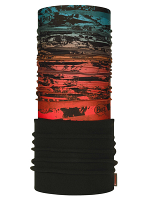 Бандана Buff Polar Derlay Multi