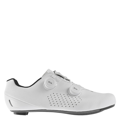 Велотуфли Gaerne Carbon G.Fuga Core White