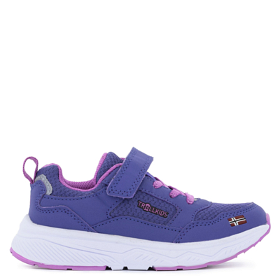 Sneakers kids outlet