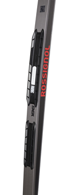 Беговые лыжи ROSSIGNOL Delta Course Skating