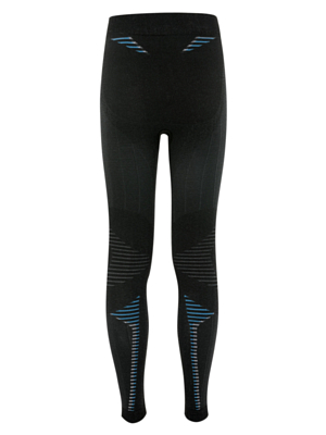 Кальсоны Accapi Ergoracing BLACK/ANTHRACITE