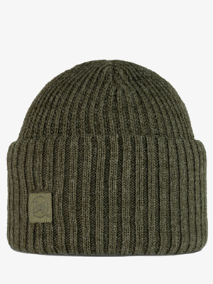 Шапка Buff Knitted Hat Rutger Silversage