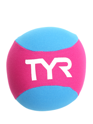 Мяч для обучения плаванию TYR Pool Balls