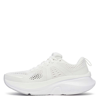 Кроссовки Saucony Guide 18 Ivory