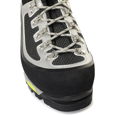 Ботинки Asolo 6B+ Gv Mm Black/Green