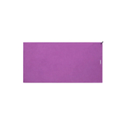 Полотенце Naturehike 2022 Fitness Antibacterial Quick-Drying Beach Towel/Bath Towel 160*80 cm Purple