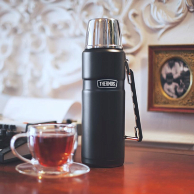 Термос Thermos SK2020 MMB King 2.0L
