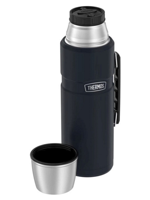 Термос Thermos SK2020 MMB King 2.0L