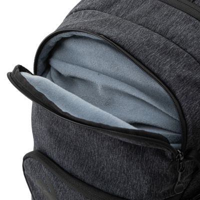 Рюкзак Amplifi SL18 18 L Dark-Black