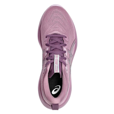 Кроссовки Asics Gel-Cumulus 27 Ube/Light Ube