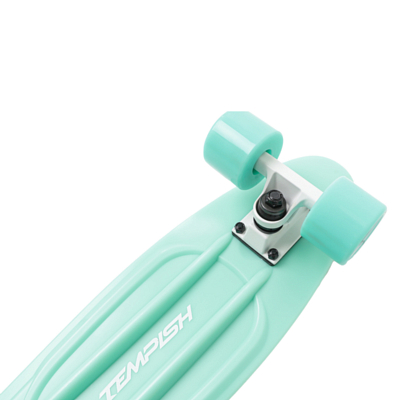 Лонгборд Tempish Buffy Nature Mint