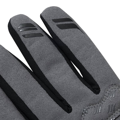 Перчатки Santic Downey Black