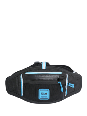Ремень для аккумулятора Silva Distance Pace Belt