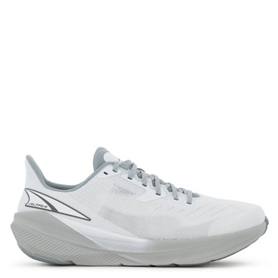 Кроссовки ALTRA Experience Flow White/Gray