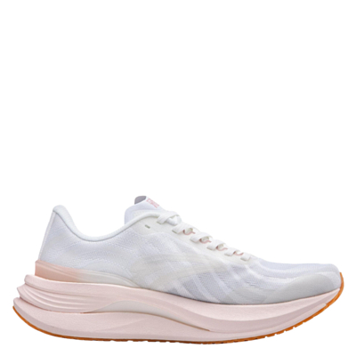 Кроссовки ANTA Bellero Pro White/Pink