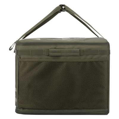 Сумка Cargo Container Custom L Khaki