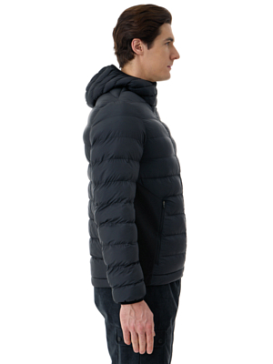 Куртка COLMAR 1327 2XX Black
