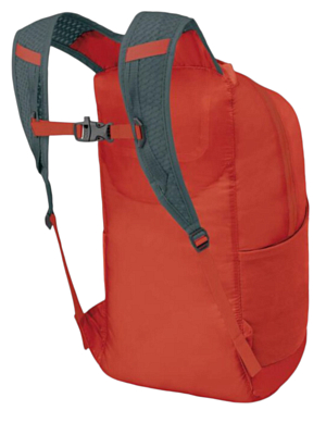 Рюкзак Osprey Ultralight Stuff Pack Mars Orange