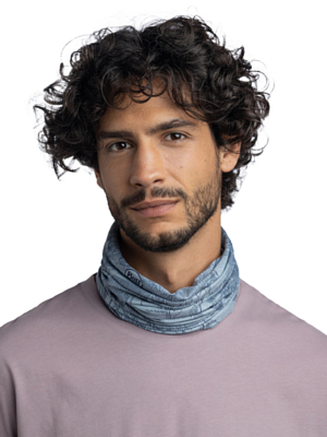 Бандана Buff CoolNet UV Laven Mist