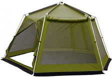 Тент-шатер Tramp Lite Mosquito Green