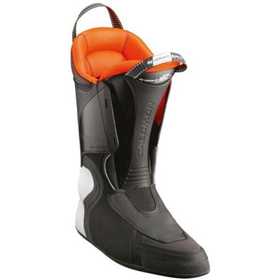 Salomon x max 120 2015 deals