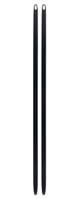 Беговые лыжи FISCHER Rcs Skate Plus Stiff Ifp