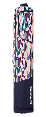 Чехол для сноуборда Dakine Low Roller Snowboard Bag Night Skyline