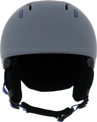 Шлем детский Julbo Shortcuts Junior Grigio