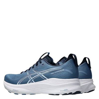 Кроссовки Asics Gel-Kayano 32 Winter Sea/Midnight