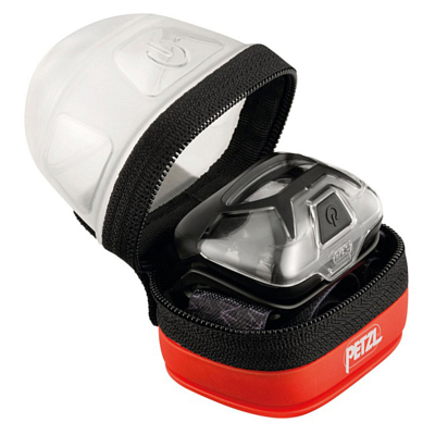Чехол для фонаря PETZL Noctilight