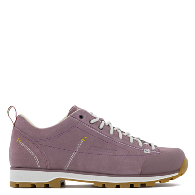 Ботинки Dolomite W's 54 Low Dusty Rose