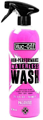 Очиститель универсальный Muc-Off High Performance Waterless Wash 750ml