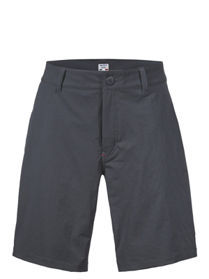 Шорты Dolomite Shorts Chino M's Arabba Dark Grey