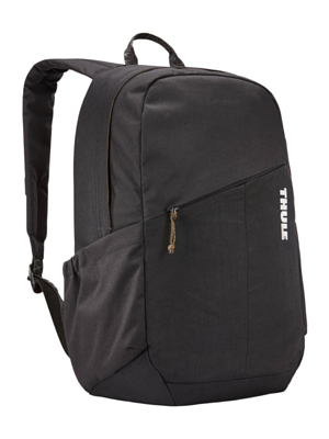 Рюкзак THULE Notus Backpack 20L Black