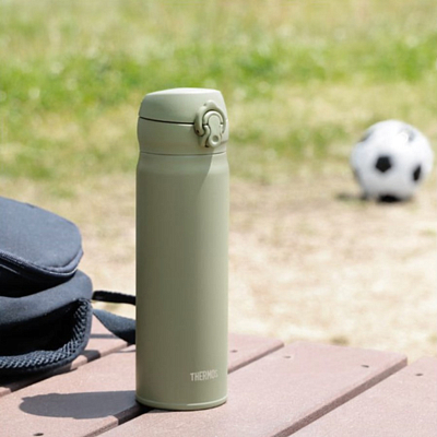 Термокружка Thermos JNL-506 SMKKI 0.5L