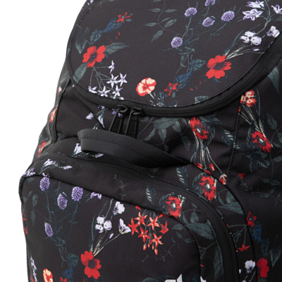 Рюкзак для ботинок Dakine Boot Pack 50L Wildflower