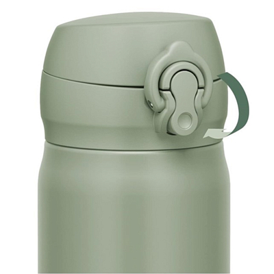 Термокружка Thermos JNL-756 SMKKI 0.75L