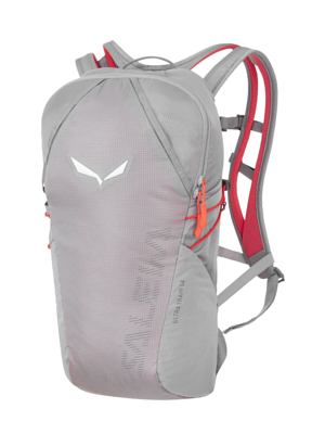 Рюкзак Salewa Ultra Train 14 Alloy