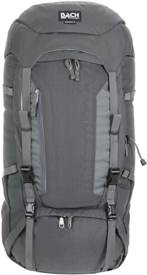 Рюкзак BACH Specialist 75 (regular) Pearl Grey