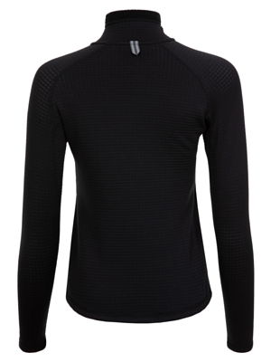 Джемпер VIKING Admont Black