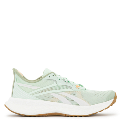 Floatride run sale