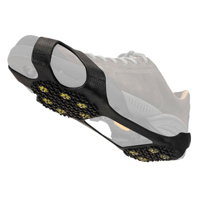 Ледоступы Nortec Street Black