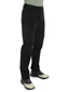 Брюки для активного отдыха Toread Men's hiking pants Black