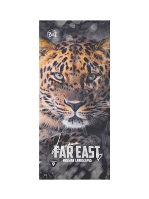 Бандана Buff Thermonet Far East