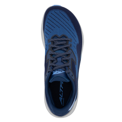 Кроссовки ALTRA Experience Flow Blue