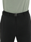 Брюки для активного отдыха Toread Men's hiking pants Black