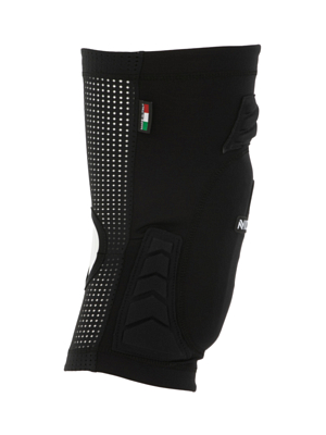 Защита колена NIDECKER M33 knee guard